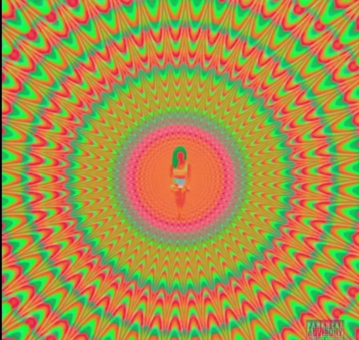 Moments by Jhene Aiko Ft. Big Sean
