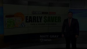 46 reactions · 8 comments | April is Credit Union Youth Month, and you can help your child build their savings! Open an Early Saver account by April 30 and receive a gift, while supplies last. Visit your local BECU location to learn more. Use promo code CUYOUTHMONTH. Insured by NCUA. https://www.becu.org/-/media/Files/PDF/Join-Flyer_Early-Saver.pdf?utm_medium=social&utm_source=facebook_4_News_Now | 4 News Now | Facebook