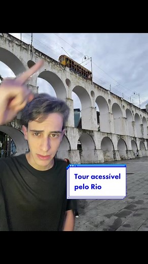 Respondendo a @tiagovanhala amo meu país rj mas pf parem de enaltecer o b*s*u* b*r #aprendanotiktok #rolecultural #rockinrio