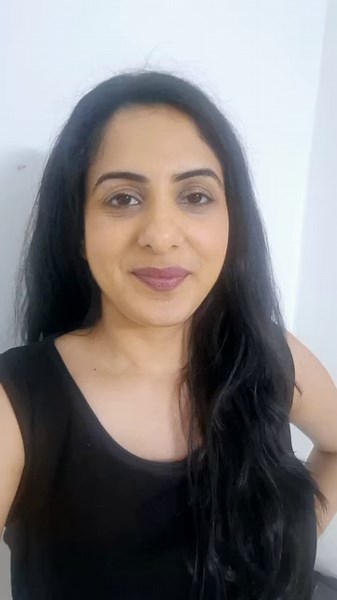 5.3K views · 33 reactions | The Employees’ Provident Fund Organisation (EPFO) has kept the interest rate on employees’ provident fund (EPF) deposits unchanged at 8.25% for 2024-25, according to sources. In February 2024, EPFO had slightly raised the interest rate to 8.25% for 2023-24 from 8.15% in 2022-23. Sakshi Batra explains more #EPFO #PF #ProvidentFund #interestrates #finance #financial #ITNewsByte | India Today | Facebook