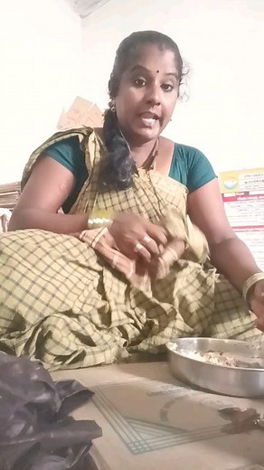 9.3K views · 999 reactions | Madurai muthu comedy | Deepa | Facebook