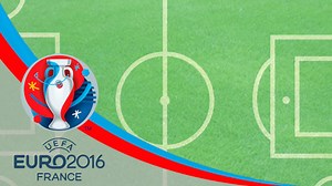 Videojuego de Fútbol programado con Scratch 2.0