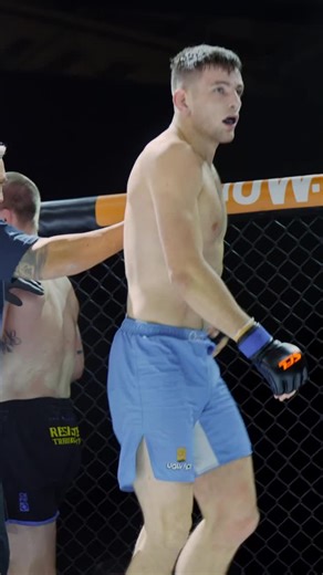 Are you ready to rock Christchurch? Some of the countries best fighters are coming to town. You don’t want to miss the action this Saturday! @stealthfl 3 August 30 | Wolfbrook Arena Tickets at WWW.TICKETMASTER.CO.NZ Livestream exclusively on WWW.CSN.WATCH | CSN