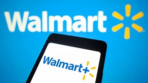 Walmart  Week dates revealed as chain brings back sales event