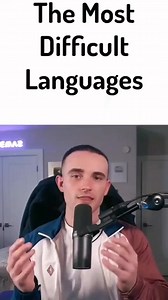 71K views · 2.2K reactions | Maaari - The first Tagalog word I ever...