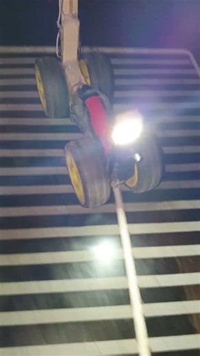 Smooth & Fast Car Test Drive | Early Morning Driving Experience