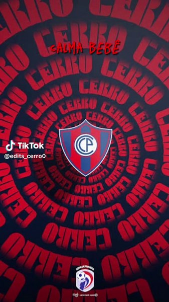 Resumen del Aniversario de Cerro Porteño