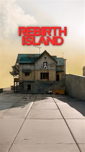 FaZe COD on Instagram: "SAY GOODBYE to Warzone 4 in 30 Days... #warzone #cod #rebirthisland #blackops6"