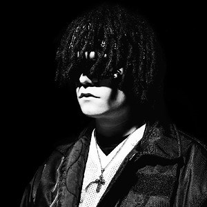 youngmulti Schedule - Twitch