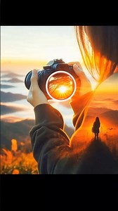 Why are photos rectangular?