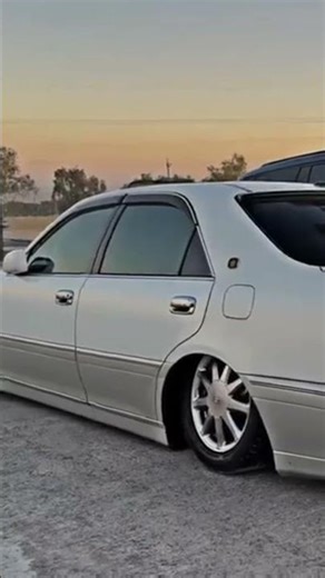 الوحش الياباني الملكه❤️‍🩹