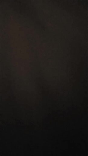 PapaGermany (@papadeutschland)’s videos with оригінальний звук - PapaGermany