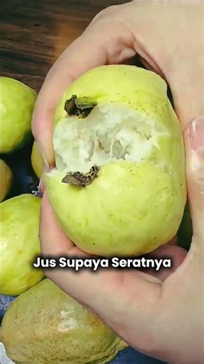 TIPS MENGHINDARI PERUT KOSONG DAN BIKIN NYAMAN #shorts #buah