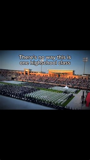themed no way this is one high school class