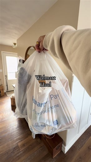 Amazing Walmart Haul: Discovering Hidden Gems!