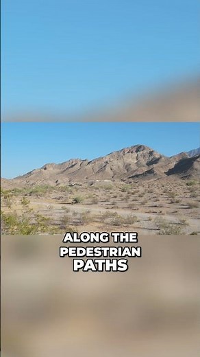 La Quinta Cove Hiking: Trails for Everyone!