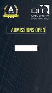 1.5K views | Gain a wealth of transferable skills with...