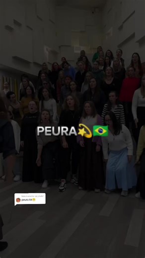 PEURA 💫🇧🇷: Tradisi Sulawesi Tengah Poso