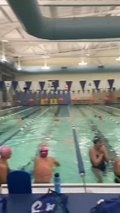 16K views · 438 reactions | Sometimes you need to dance out the lactic acid!  : @butlerswimming • • • • • #swimming #swimmer #swim #swimmingpool #swimpractice | SwimOutlet.com | Facebook