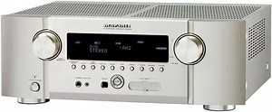 Marantz SR-4003