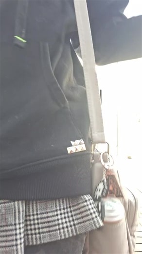 gulp #pdx | slug dance gulp gulp