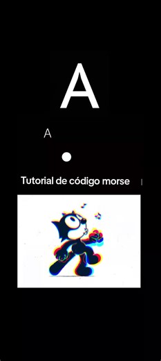 Cómo aprender y utilizar el código Morse fácilmente