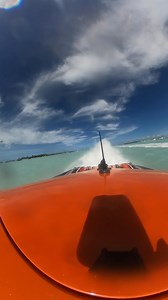 51K views · 1.2K reactions | GoPro views from todays BIG win  Race World Offshore Congrats to the entirety of the team for all the hard work, commitment & dedicaton to making this boat fast!  #dirtymoneyracing #offshoreracing #champions #skaterpowerboats | Dirty Money Racing | Facebook