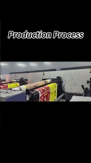 How Paper Cups Are Made | Factory Production Tour