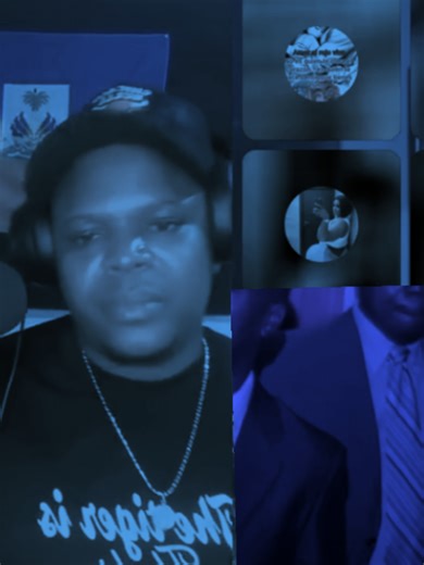 Musique en Direct: Moments Inoubliables sur TikTok