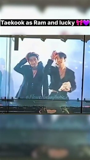 Taekook🤌🎀🔥💜 #bts #reels #shortsfeed #aestheic #trending #taekook #ram #lucky #v #jk #fypviralシ