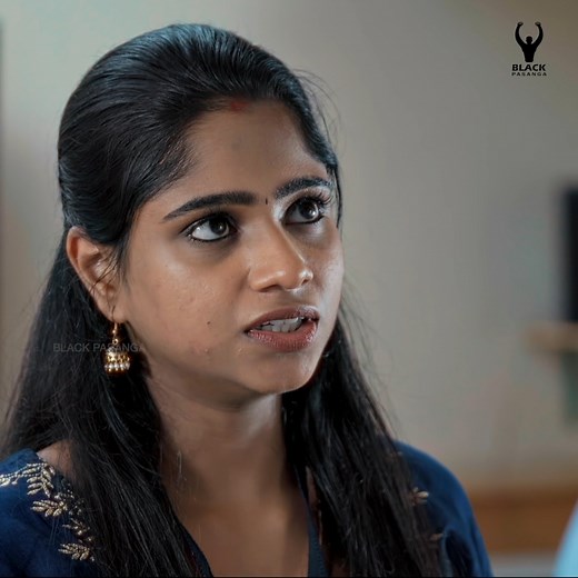 உரசி உரசி பேசுறதயெல்லாம் வீட்டோட வெச்சுக்கோங்க! 😒 Yaaradi Nee Mohini - Part 03 | Tamil office web series | Black Pasanga #YaaradiNeeMohini #BlackPasanga #Tamilwebseries #Tamilshortfilms Follow Black Pasanga for more videos. | Black Pasanga