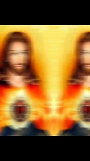 Timothy Locklear (@to_drippy25)’s videos with Waymaker (feat. Vanessa Campagna) [Radio Version] - Michael W. Smith