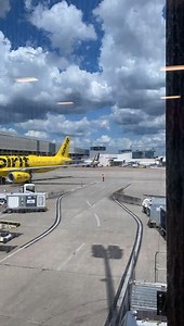 NUESTRA LLEGADA A LAS VEGAS 🎉🇺🇸🔥 | CALI FLOW Latino