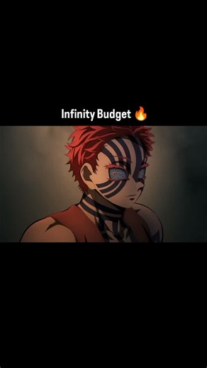 Reawaker on Instagram: "Follow @reawaker_ for more! 日本利用压电瓷砖将脚步转化为电能。这些瓷砖捕捉来自你脚步的动能。当你行走时,你的重量和动作会对瓷砖产生压力。瓷砖会轻微弯曲,从而产生机械应力。瓷砖内部的压电材料将这种应力转化为电能。每一步都会产生少量电荷, 而数百万步结合在一起就能产生足够的电力来驱动 LED 灯、数字显示屏和传感器。在像涩谷车站这样繁忙的地方, 每天大约有240万个脚步为这一系统作出贡献。这些电能可以被储存或立即使用,从而减少对传统电力来源的依赖,并支持可持续的城市基础设施。这种方法将日常运动转化为实用的可再生能源#日本 #知识#事实你知道吗 推荐科技创新历史技术实验热门 #demonslayer"