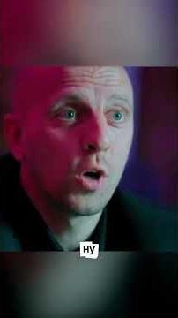 I left my handcuffs at the station #series #cinema #movie #cabdriver #newseries #cabdriver