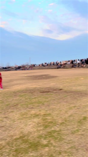 What a match in zpl 3 👆❤️