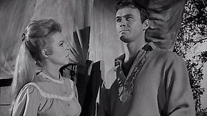 Watch Wagon Train Season 6 Episode 20 - The Hollister John Garrison Story