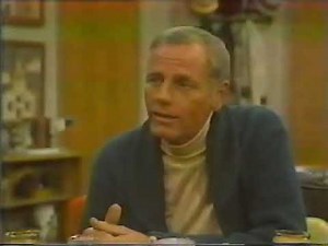 Hello Larry promo, 1979