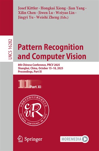 Graph Laplacian Regularized Referring Video Object Segmentation with Bayesian Neural Network Uncertainty Quantification | Pattern Recognition and Computer Vision
