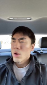 Asian magic 🪄 | Peterkang0