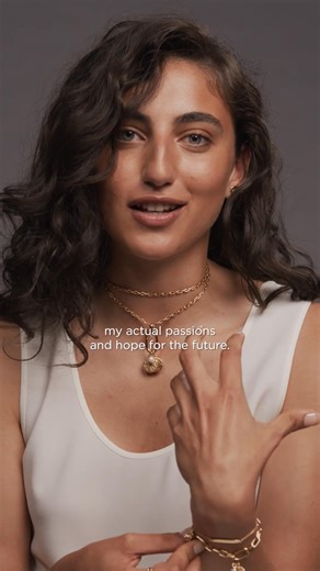 The new Talisman collection is designed as a personal guide, reflecting your journey of growth, hope, and connection. Carry meaning with the new Talisman collection ✨ https://pandora.lucerneluxe.com/collections/collection-pandora_talisman #PandoraTalisman | Pandora