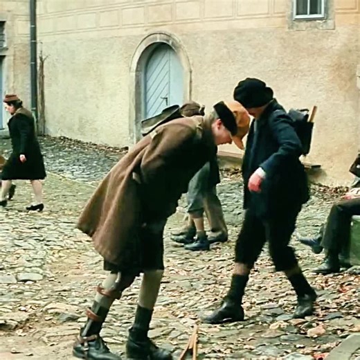 Pássaro Branco: Uma Análise do Filme