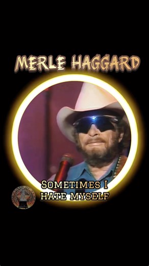 "Sometimes I Dream" is a reflective track from Merle Haggard's 1990 album "Blue Jungle." It is another example of his ability to convey complex emotions with simplicity and grace. #MerleHaggard #BlueJungle #CountryMusic #ClassicCountry #EmotionalDepth | Stone Cold Country