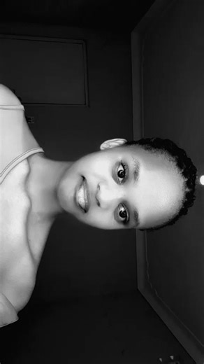 Discover What You've Been Missing in Life