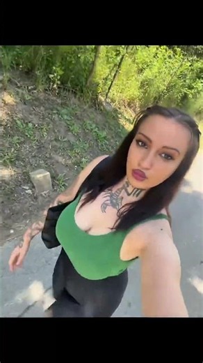 🤎TamaraaTaki🤎