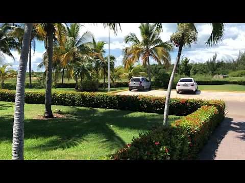 IBEROSTAR TAINOS 4*, CUBA, VARADERO