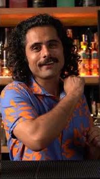 Hot Toddy and Hot Chocolate with Rum | Cocktails for winters | Recipe | Hot Cocktails with Rum