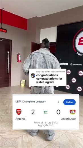 ‏Replying to @donfik266