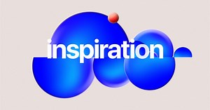 Motion Graphics | Graphic Designer Logo