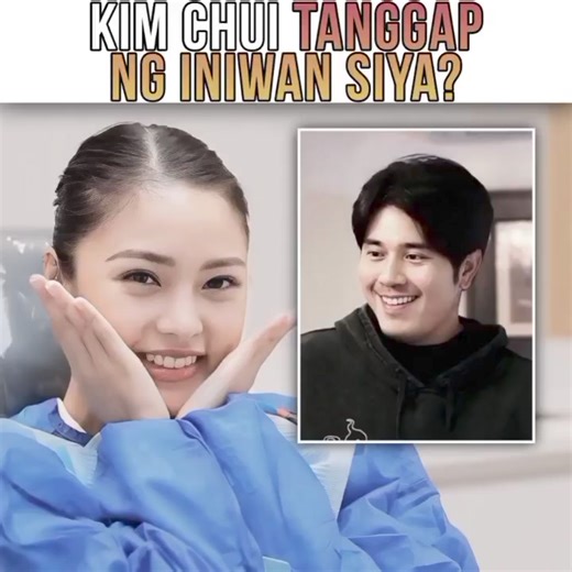 Tanggap Na Iniwan Siya? #MrJv | Mr JV